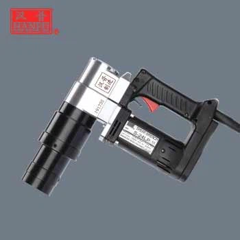 Power Shear Wrench